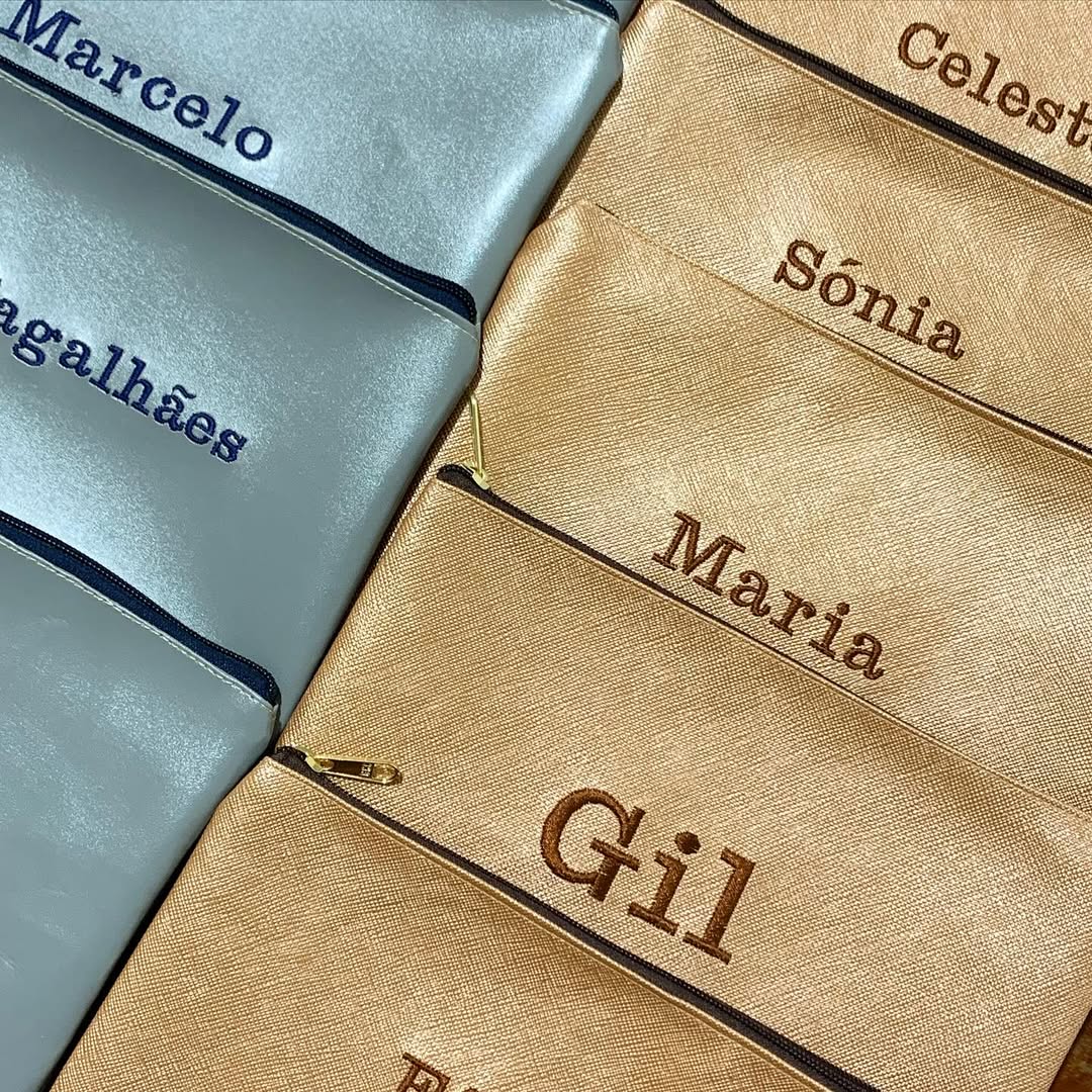 Tangas e Cortinas