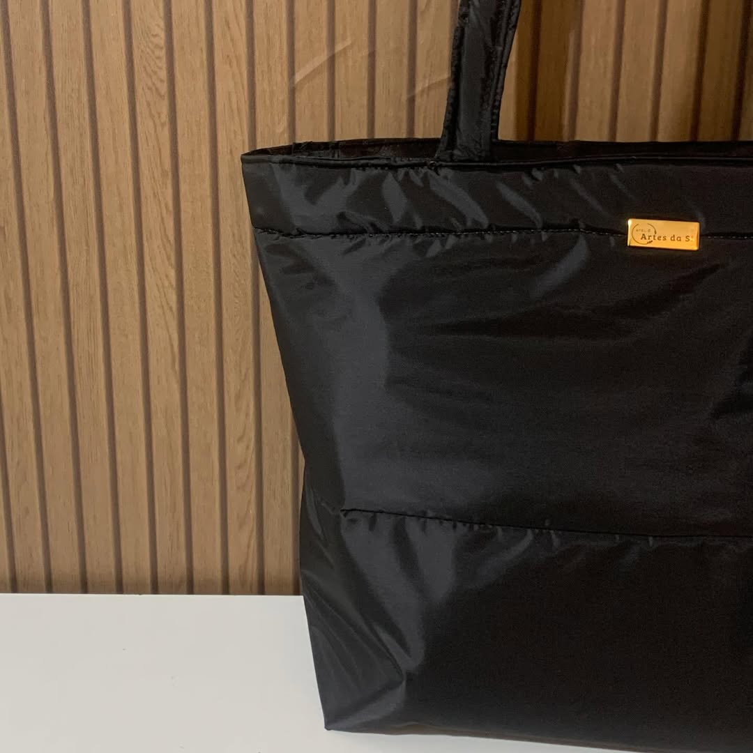 Bolsas e Mochilas